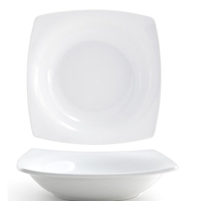 Canvas 16 oz. Pasta Bowl