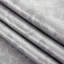 Dolohov Blackout Curtain Pair-826765676-826765675