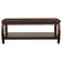 Anjelyka Coffee Table
