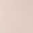 Blush selected