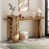 Natural Oak