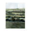 Art sur toile Victoria Barnes-973631118