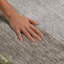 Tapis moderne lavable à la machine Premium-128960849-128960873