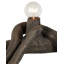 Dunmore 8 - Light Chandelier
