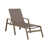 Bleu ciel