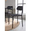 Mordenhill 4 - Person Dining Set-1616946939