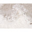 Tapis ivoire Sybil-40286982