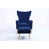 Bleu est en rupture de stock