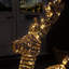 Christmas Decoration