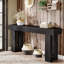 Console de 63 po Brittanni-229278335