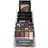  8 Slot Bronzer and Blush Organizer