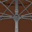 Parasol Atka 108-88451125