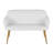 Ankney Faux Leather Upholstered Bench-1074556813-1074556814