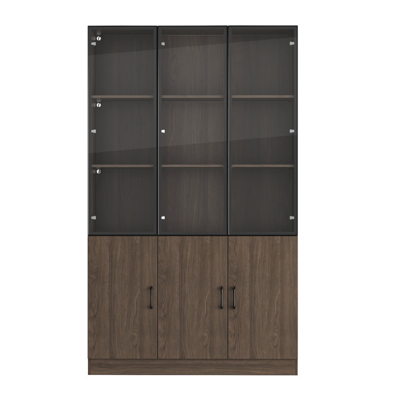 Garde-manger 78,7 po H