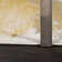 Shuff Abstract Indoor Rug