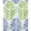 Rouleau de papier peint L 18 pi x l 20,5 po Wyndham-1246240087-1266508687