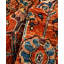 Serapi One-of-a-Kind 2' 7" X 10' 0" Hand Knotted Area Rug