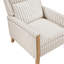 Fauteuil inclinable Classic Farmhouse