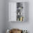 Neeya Bathroom Cabinet-1679203259