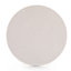Cyrus Outdoor Round Dining Table