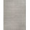 Arlow Area Rug in Dark Gray