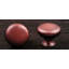 CK Series 1 1/4" Diameter Mushroom Knob-12829866-12829871