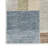 Brec Washable Geometric Indoor Rug-1649286534