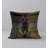 Abstract Reversible Throw Pillow-1914941580