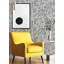 Garden Simply Stated Florals Peel and Stick Wallpaper