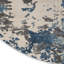 Tapis abstrait-575500117