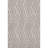 Premium Machine Washable Cerrito AMF550 Taupe Rug-104003430