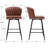 Azarria 25.5'' Counter Stool-2142990058