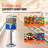VEVOR Gumball Machine