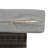 U-Shaped Multi-Person Outdoor Sofa Set-1085981946