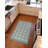 Un-Rug Chelsey Low Profile Kitchen Mat by Matterly-2022119558-2022119560