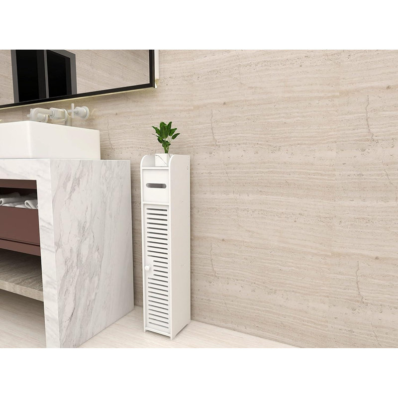 Maslo Bathroom Cabinet