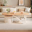 Table basse Luxury-918380738-918380742