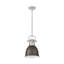 Petit luminaire suspendu avec tige Aljona-60651898-60651899-60651889