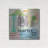 " Seattle " by Linda Woods-1168639535