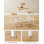 Terryville 2 - Person Dining Set-1113495443