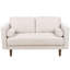Orrstown 3 - Piece Living Room Set-193375778