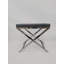 Tabouret d'appoint en bois massif Andriesse-907593651-920818519