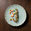 Alentejo Fine Stoneware Dinner Plate-1238124191