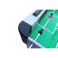 Table de babyfoot KICK Conquest-94789886