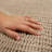 Wagnon Plush Memory Foam Stain/Fade Resistant Non-Slip Machine Washable Bath Mat-1501094352-1501094358