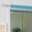 3pc 39 X 78 pouces porte rideau de rideau de rideau décoratif-965681921