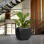 Pot à fleurs 16 po Modern Sonoma-1585602894-1585602895