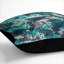 Square Throw Cushion-56899950-56899953