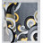 Zabala Paisley Indoor Rug-1175708251