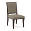 Chaise d'appoint en tissu Princeton-71069573-71069597